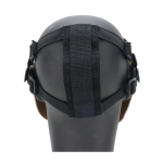 P36DT2 Full Face Airsfot Mask - Image 3