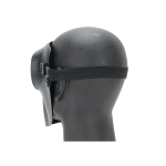 P35B Full Face Fly Airsoft Mask - Image 2