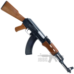 P1093-AK47G-Spring-BB-Gun-black-1-1200×1200 (1)