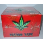 FILTER TIPS (PACK OF 3) HD-2 - Image 1