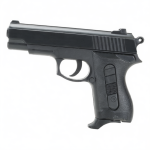Vigor 031A 1911 Spring Airsoft Pistol