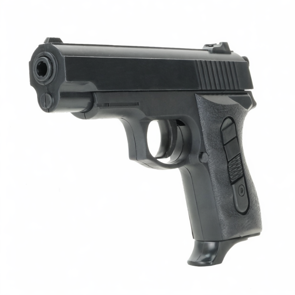Vigor 031A 1911 Spring Airsoft Pistol