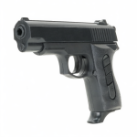 Vigor 031A 1911 Spring Airsoft Pistol