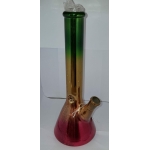 GLASS BONG AC-267  12'' - Image 1