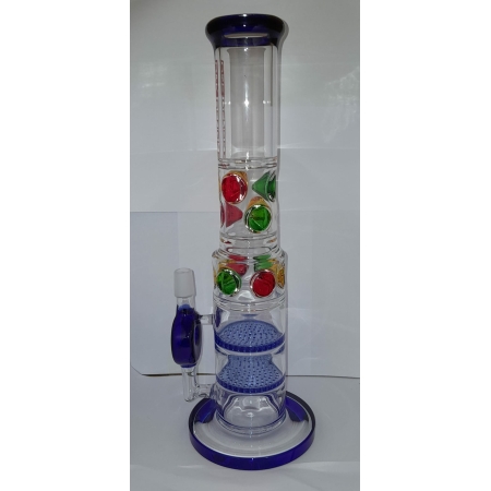 GLASS BONG DK6395