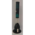 GLASS BONG AC-332 18'' - Image 1
