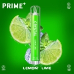 lemon-lime-600×600