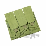pouch-3-green-at-jbbg-1-1200×1200