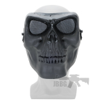 src-mask-black-1-1200×1200