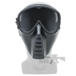 src-mask-bloack-01-1200×1200