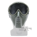 src-mask-green-1-1200×1200