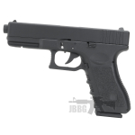 ZM17 Spring Airsoft Pistol - Image 1