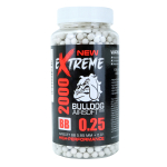 25g-xtreem-bb-2000-bulldog-1200×1200-1-600×600