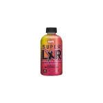 88079 AZ MARVEL DRAGON FRUIT WATERMELON PACK OF 12 473ML - Image 1