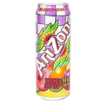 Arizona-Half-Half-Iced-Tea-Tropical-600×600