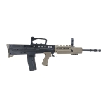 SA80 Spring BB Gun