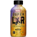 88078 AZ MARVEL PEACH MANGO PACK OF 12 473ML - Image 1
