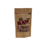 RAW-PRE-ROLLED-TIPS-IN-A-BAG-200