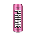 PRIME ENERGY STRAWBERRY WATERMELON 355ML CAN PACK OF 24 - Image 1