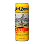 arizona-rx-energy-800×800-1-600×600