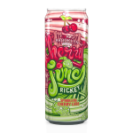 88070 ARIZONA PP CHERRY LIME RICKEY PACK OF 24 695ML - Image 1