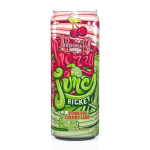 arizona_cherry_lime_rickey_-600×600