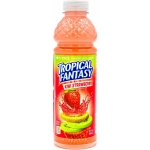 TROPICAL FANTASY-STRAWBERRY KIWI - Image 1