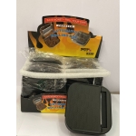 ROLLING MACHINE ROL2B (PACK OF 8) - Image 1