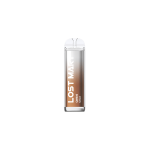 LOST MARY QM600 COLA DISPOSABLE VAPE PACK OF 10 - Image 1