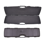 CNT1 GUN CASE WITH FOAM - Image 1