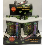HX255L-XC PIPE SET PACK OF 12 - Image 1