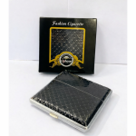 HD18024-1 CIGARETTE CASE PACK OF 10 - Image 1