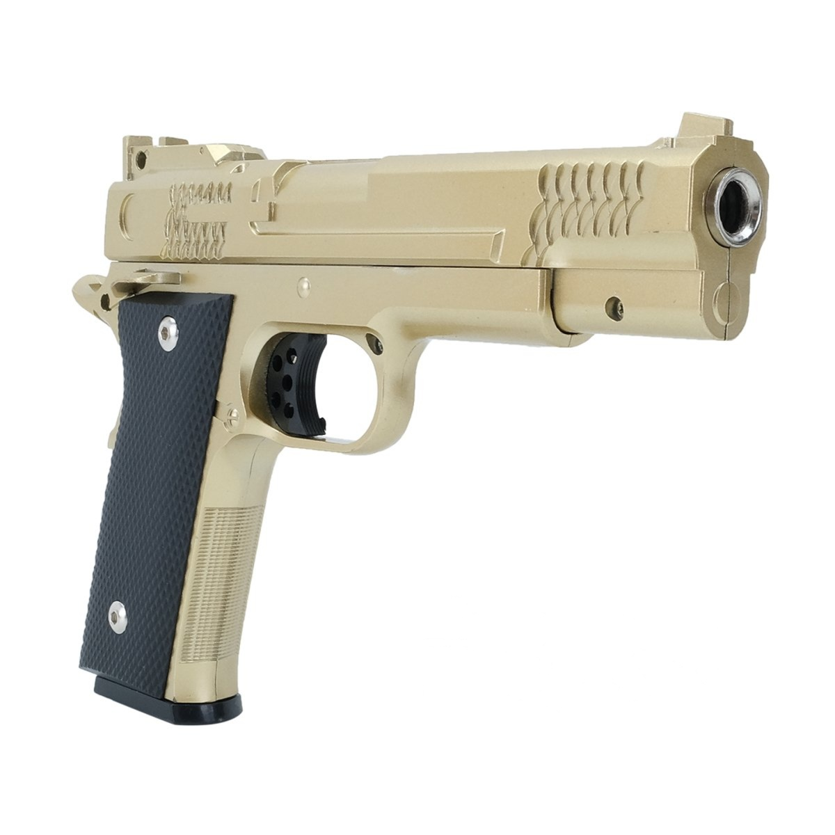 G20GD Spring Airsoft Pistol