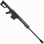 G31 airsoft sniper rifle
