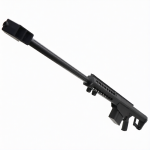 G31 airsoft sniper rifle