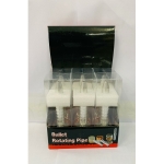 HX013 PACK OF 6 PIPE SET - Image 2