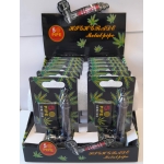 HX255L PACK OF 12 PIPE SET - Image 1