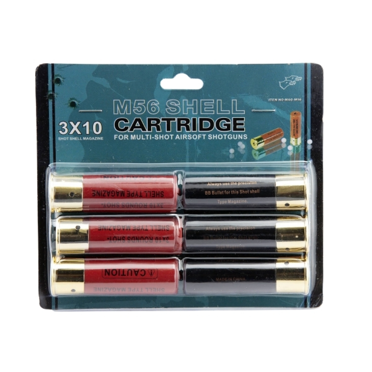 M56-SHELL-SET-600x600