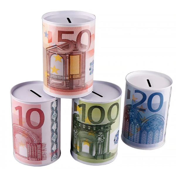 Novelty products store wholesale