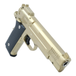 G20GD Spring Airsoft Pistol
