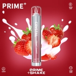 CRYSTAL PRIME PLUS 600 PUFFS DISPOSABLE VAPE PACK OF 10 – PRIME+SHAKE - Image 1