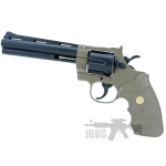 revolver-1-airsoft-gun-1200×1200