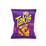 takis32oz-150×150