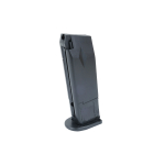 HA129 Airsoft Pistol Magazine - Image 1