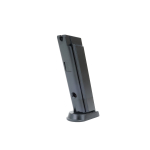 HA126 Airsoft Pistol Magazine - Image 1