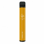 Elf Bar V2 600 Disposable - Elfbull Pack of 10 - Image 1