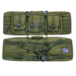 GB14 DUAL CABBEEN FUNCTIONAL BAG 92CM - Image 1