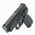 HFC HA183 Spring Airsoft BB Pistol
