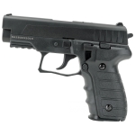 Ha183 Spring Airsoft Pistol - Image 1
