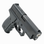 HFC HA183 Spring Airsoft BB Pistol